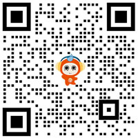 德碩-德碩科技-浙江德碩-浙江德碩科技股份有限公司-生產(chǎn)電動(dòng)工具廠家
